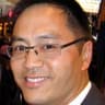 Brian Wu