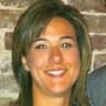 Lisa Gesin