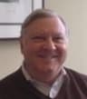 Timothy Hill
