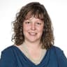 Sarah Maskill