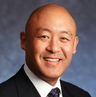 Kurt Maekawa