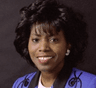 Brenda Oldham