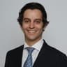 Brian Goldberg
