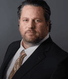 Scott Burack