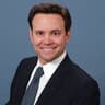 John Griffin