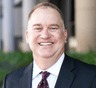 Todd Hadley