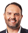 George Maniatis