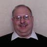 Steven Shaiman