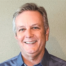 Michael Sweet