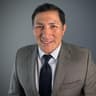Matthew Martinez