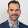 James Niedzinski