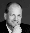 John Hamel