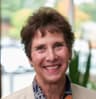 Jennifer Flickinger