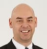 Brian Kamke