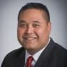 Manuel Ramirez