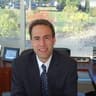 Michael Brooks