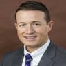 Brett Guiley