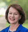 Sally Branson