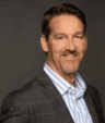 Mark Mckaig