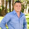 Allan Babaian