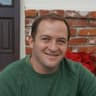 Marc Roland