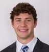 Nicholas Sickinger