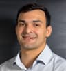 Andrew Nanai
