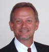 Gregory Pitts