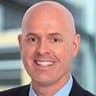 Todd Storrs