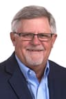 Lloyd Engleman