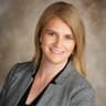 Suzanne Weeden