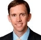 Mark Conroy