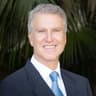 Scott Nelson
