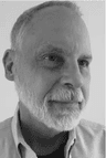 James Denny
