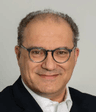 Ameen Estaiteyeh