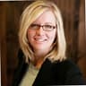 Wendy Waalen