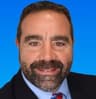 David Frascella