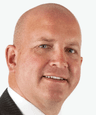 Eric Woidke