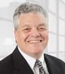 Mark Zinman