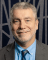 Randall Winkler
