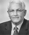 Joseph Topp