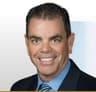 William Peterman