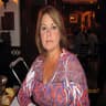 Susan Disdier
