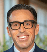 Philip Deangelo