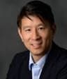 Derek Chin