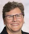Tina Babicz