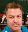 Todd Childers