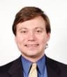 Thomas Lauria