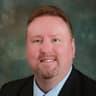 David Rayburn