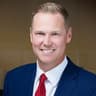 Brett Lindstrom